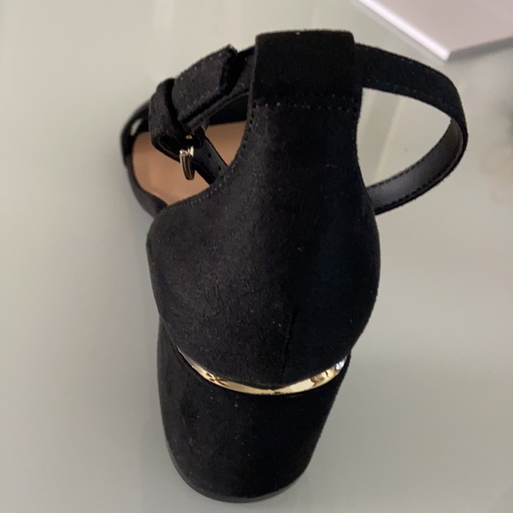 Call it Spring - women’s Mid heel sandal - Picture 4 of 9